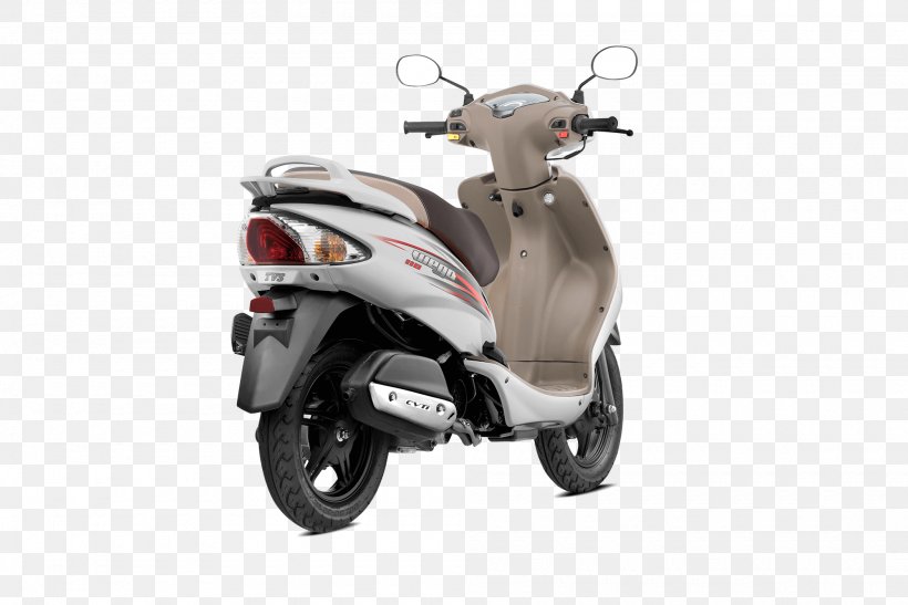 Motorized Scooter Car Motorcycle Accessories TVS Wego, PNG, 2000x1335px, Scooter, Bicycle, Car, Electric Bicycle, Electric Motorcycles And Scooters Download Free