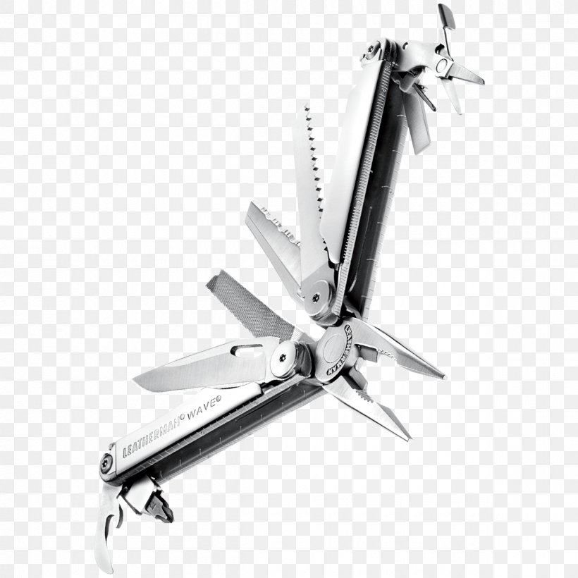 Multi-function Tools & Knives Leatherman Mossel Bay New Wave Manufacturing, PNG, 1200x1200px, Multifunction Tools Knives, Cold Weapon, Hardware, Leatherman, Manufacturing Download Free