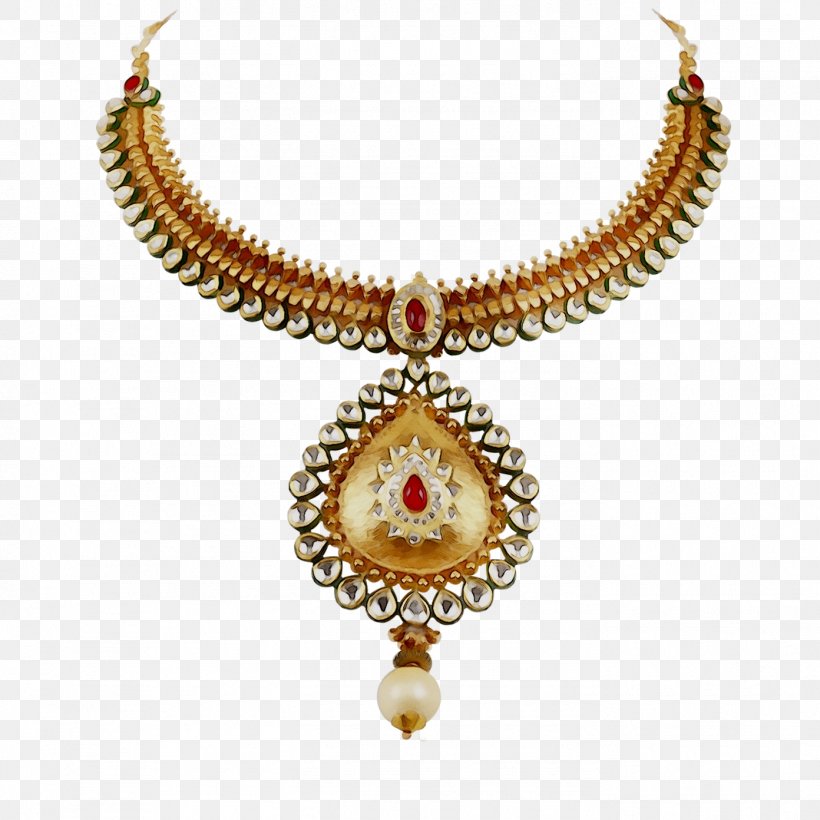 Necklace Earring Jewellery Gemstone Gold, PNG, 1392x1392px, Necklace, Body Jewelry, Bracelet, Choker, Earring Download Free