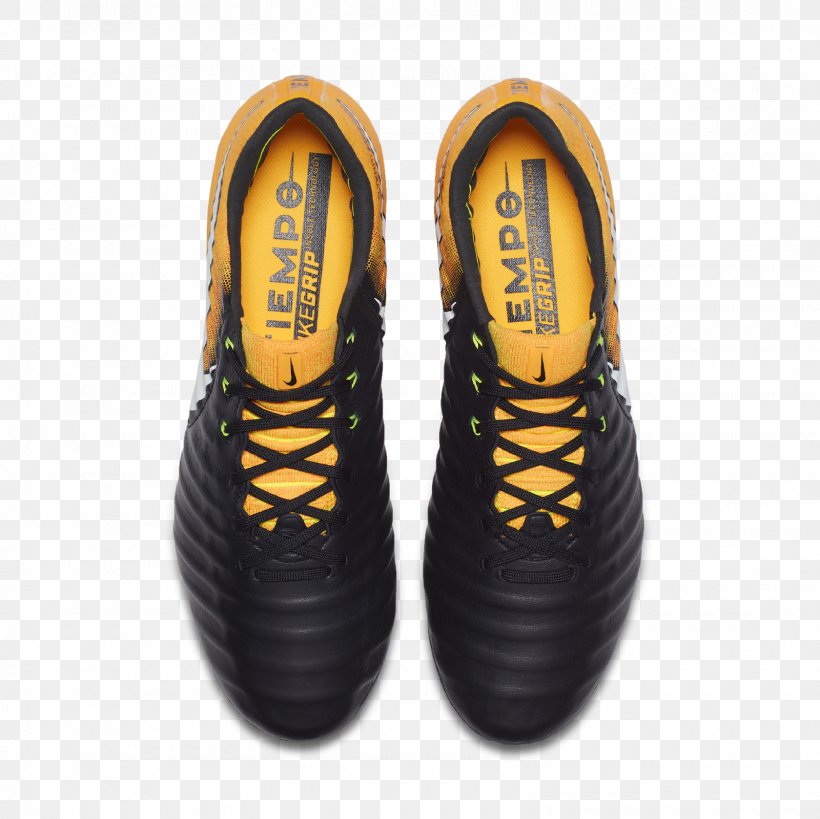 Nike Tiempo Football Boot Cleat Shoe, PNG, 1600x1600px, Nike Tiempo, Adidas, Beautiful Game, Boot, Cleat Download Free