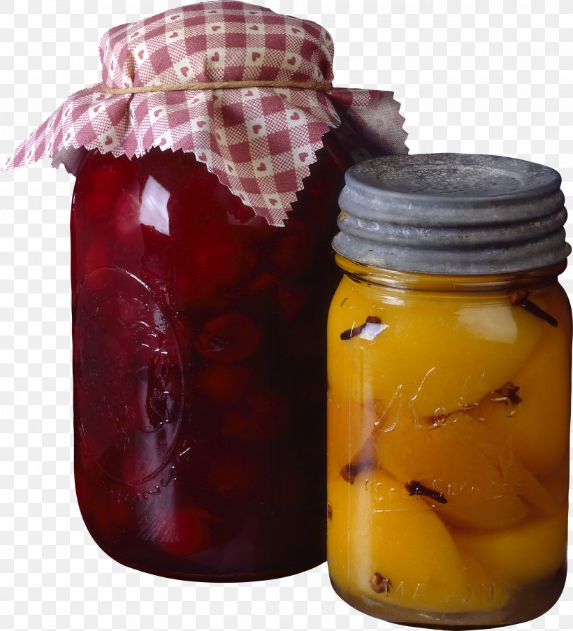 Organic Food Food Preservation Preservative Canning, PNG, 2644x2913px, Organic Food, Canning, Drink, Food, Food Additive Download Free