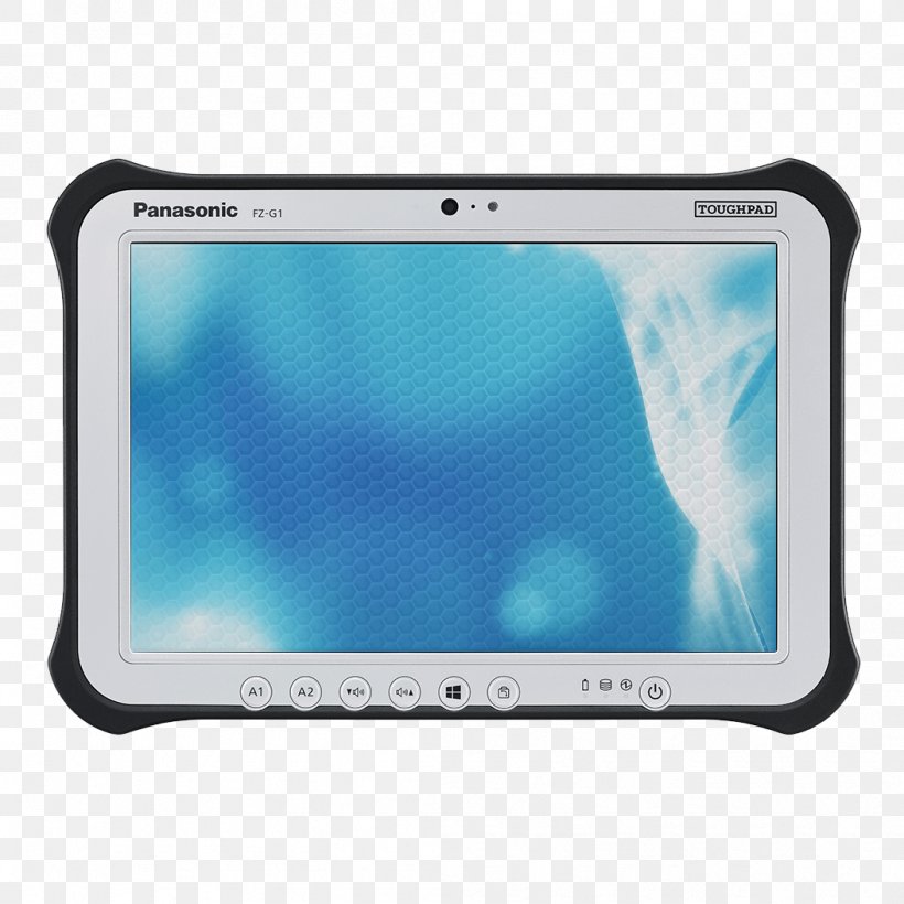 Panasonic Multimedia Handheld Devices Electronics, PNG, 1053x1053px, Panasonic, Display Device, Electronic Device, Electronics, Gadget Download Free