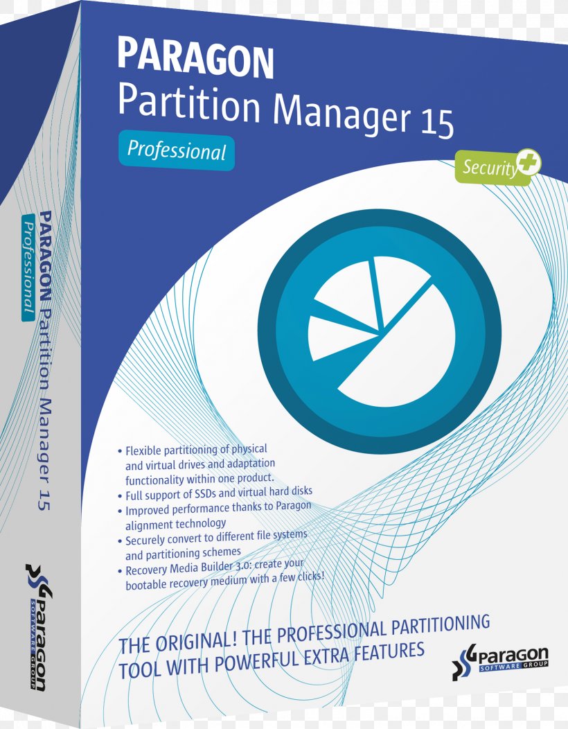 Paragon Partition Manager Hard Drives Computer Software Eraser Wiper, PNG, 1584x2034px, Paragon Partition Manager, Bad Sector, Brand, Computer Program, Computer Software Download Free