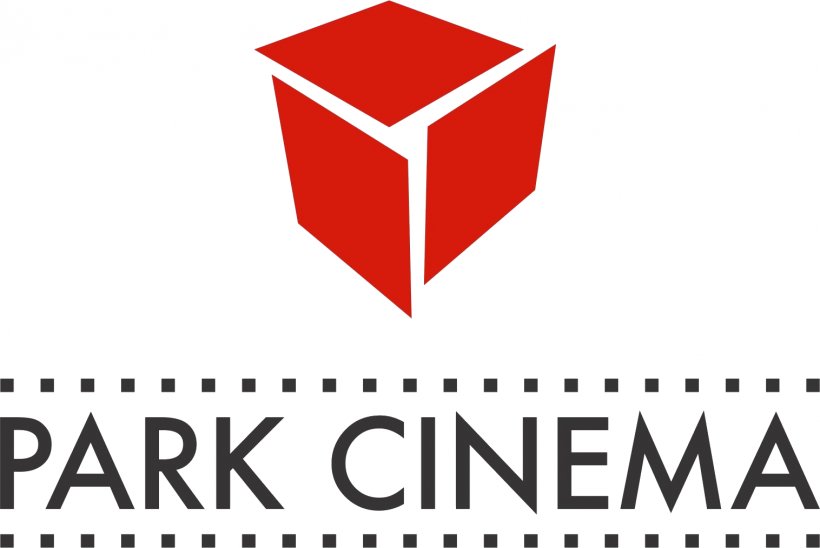Park Cinema Logo Business Organization, PNG, 1516x1014px, Logo, Area, Brand, Business, Hotel Download Free