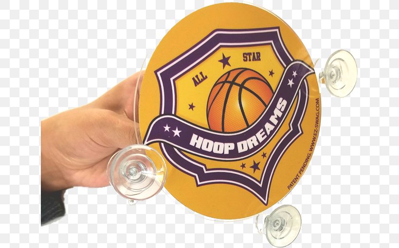Philippine Basketball Association Product Design Product Design, PNG, 651x510px, Philippine Basketball Association, Badge, Baseball, Basketball, Blog Download Free