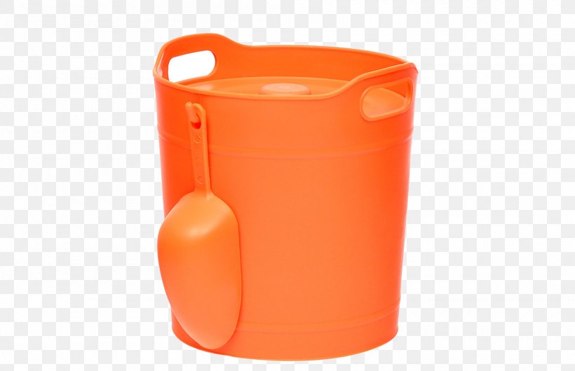 Plastic Mug Cylinder, PNG, 2000x1295px, Plastic, Cup, Cylinder, Mug, Orange Download Free