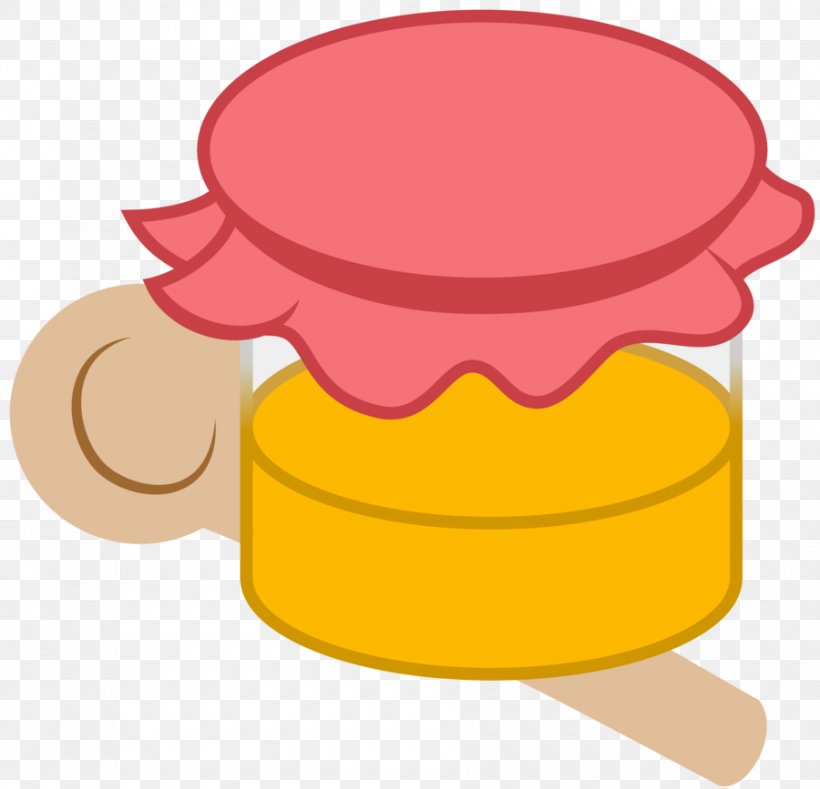 Pony Cheese Sandwich Food Cutie Mark Crusaders, PNG, 900x867px, Pony, Artwork, Bread, Candy, Cheese Download Free