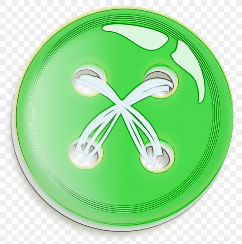 Clip Art, PNG, 890x900px, Button, Green, Royaltyfree, Symbol Download Free