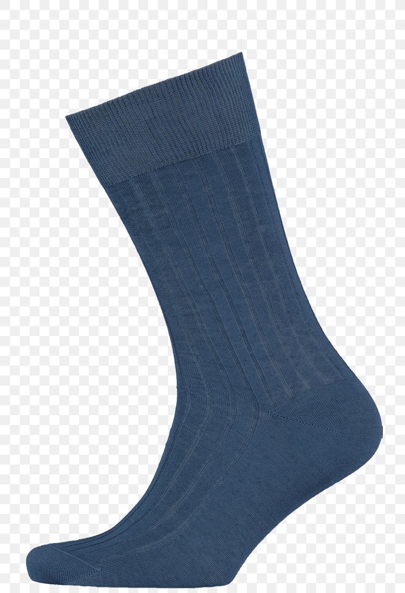 Product Design Sock Microsoft Azure, PNG, 731x1200px, Sock, Microsoft Azure Download Free