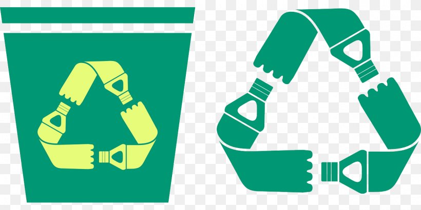Recycling Symbol PET Bottle Recycling Plastic Recycling Plastic Bottle Recycling Bin, PNG, 1280x640px, Recycling Symbol, Area, Bottle, Bottle Recycling, Brand Download Free