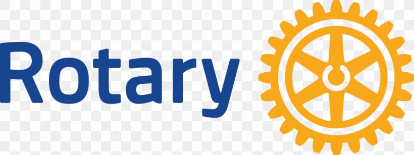 Rotary International Rotary Club Of Hamilton Rotary Club Of San Francisco Rotary Club Of Winnetka-Northfield Rotary Club Of Santa Rosa, PNG, 887x333px, Rotary International, Area, Brand, Evanston, Logo Download Free