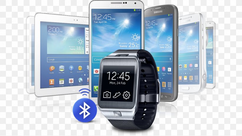 Samsung Galaxy S5 Samsung Galaxy S III Samsung Gear 2 Samsung Galaxy Gear Samsung Gear Fit, PNG, 990x557px, Samsung Galaxy S5, Android, Cellular Network, Communication, Communication Device Download Free