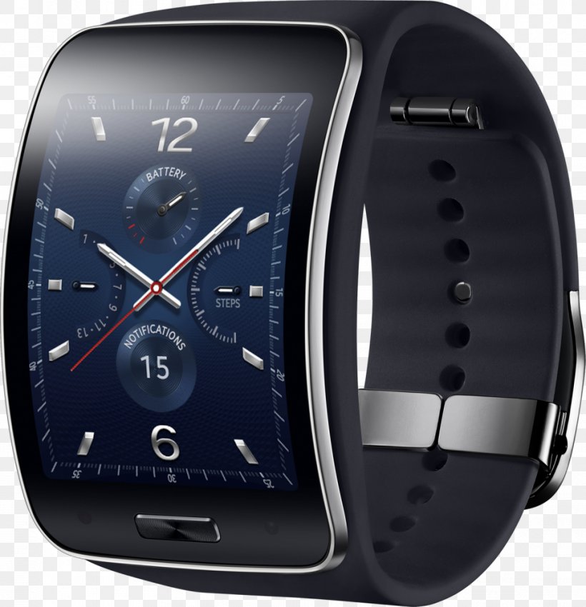 Samsung Gear S3 Samsung Galaxy Gear Samsung Galaxy Note 3, PNG, 964x1000px, Samsung Gear S, Amoled, Android, Brand, Electronics Download Free