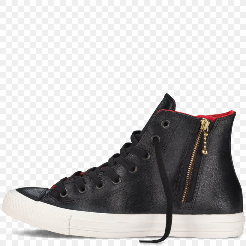 Sneakers Suede Shoe Boot Walking, PNG, 1000x1000px, Sneakers, Black, Black M, Boot, Footwear Download Free