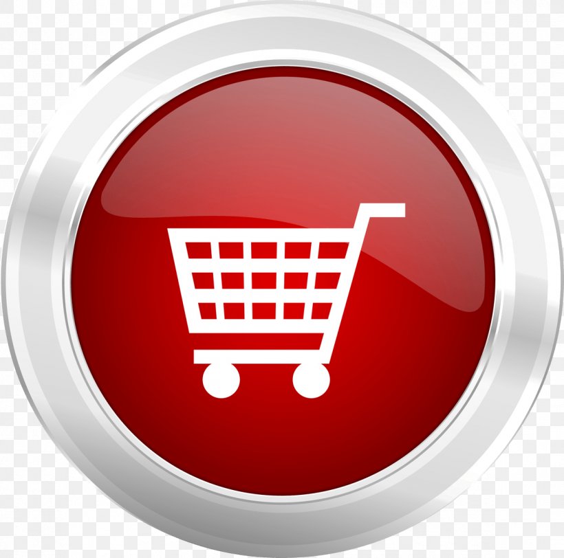 Stock Photography Shopping Cart, PNG, 1159x1148px, Stock Photography, Cart, Depositphotos, Fotosearch, Photography Download Free