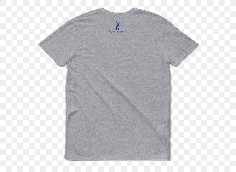 T-shirt Hoodie Jacket Crew Neck, PNG, 600x600px, Tshirt, Active Shirt, Baseball Uniform, Blue, Carhartt Download Free