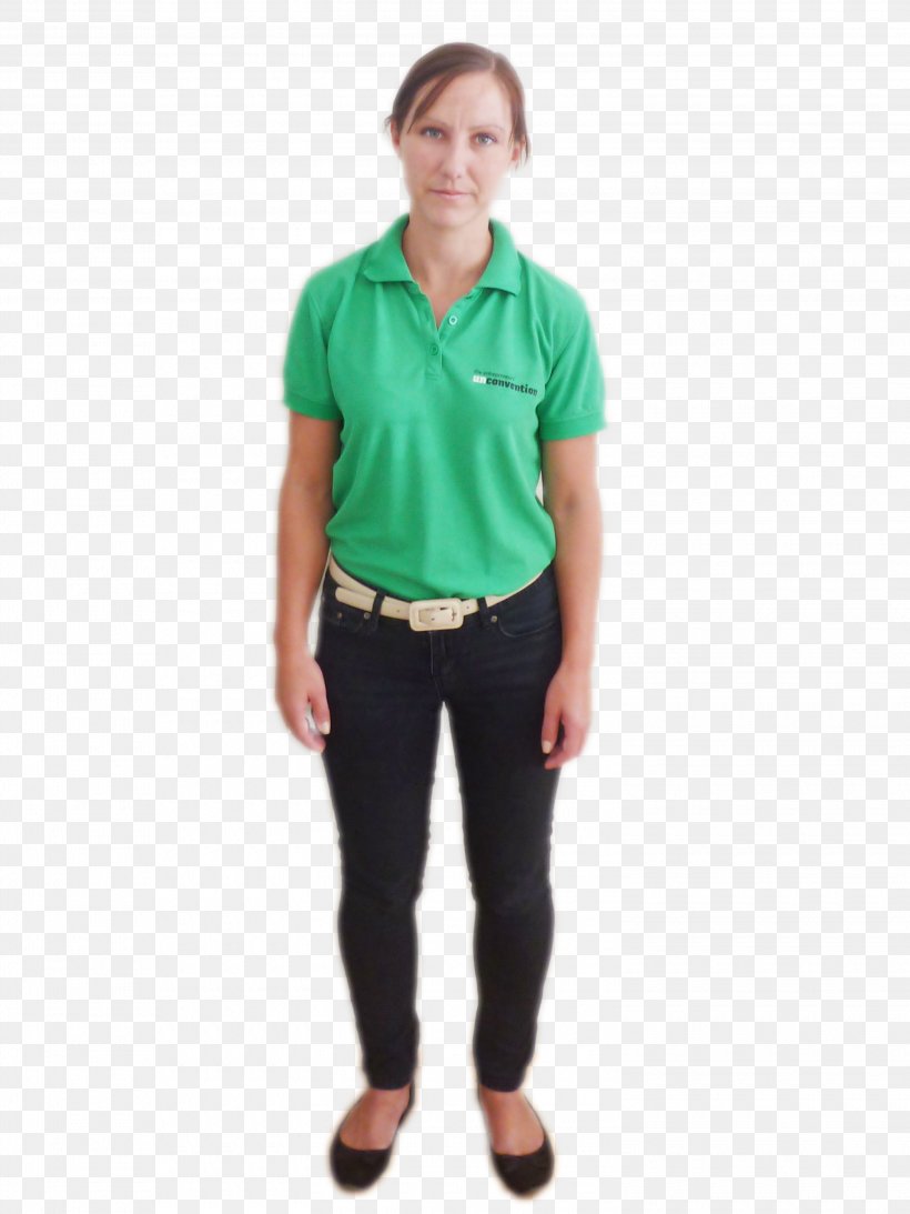 T-shirt Polo Shirt Collar Jeans Sleeve, PNG, 3000x4000px, Tshirt, Abdomen, Clothing, Collar, Jeans Download Free