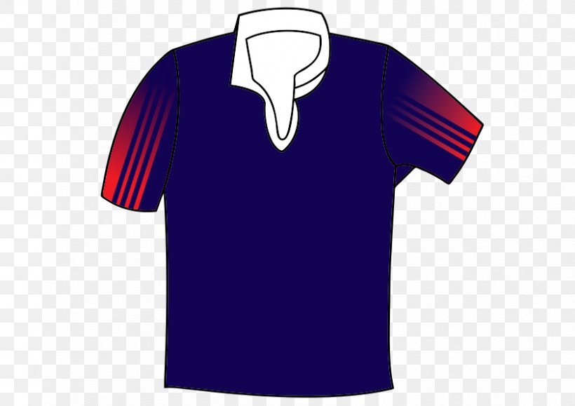 T-shirt Polo Shirt Collar Tennis Polo, PNG, 842x595px, Tshirt, Active Shirt, Brand, Clothing, Cobalt Blue Download Free