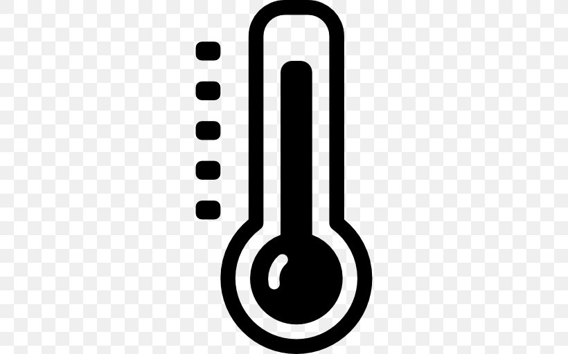 Thermometer Temperature Degree, PNG, 512x512px, Thermometer, Celsius, Degree, Fahrenheit, Hardware Accessory Download Free