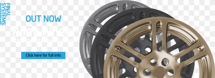 Tire Alloy Wheel Car Rim, PNG, 1703x621px, Tire, Alloy, Alloy Wheel, Auto Part, Automotive Brake Part Download Free