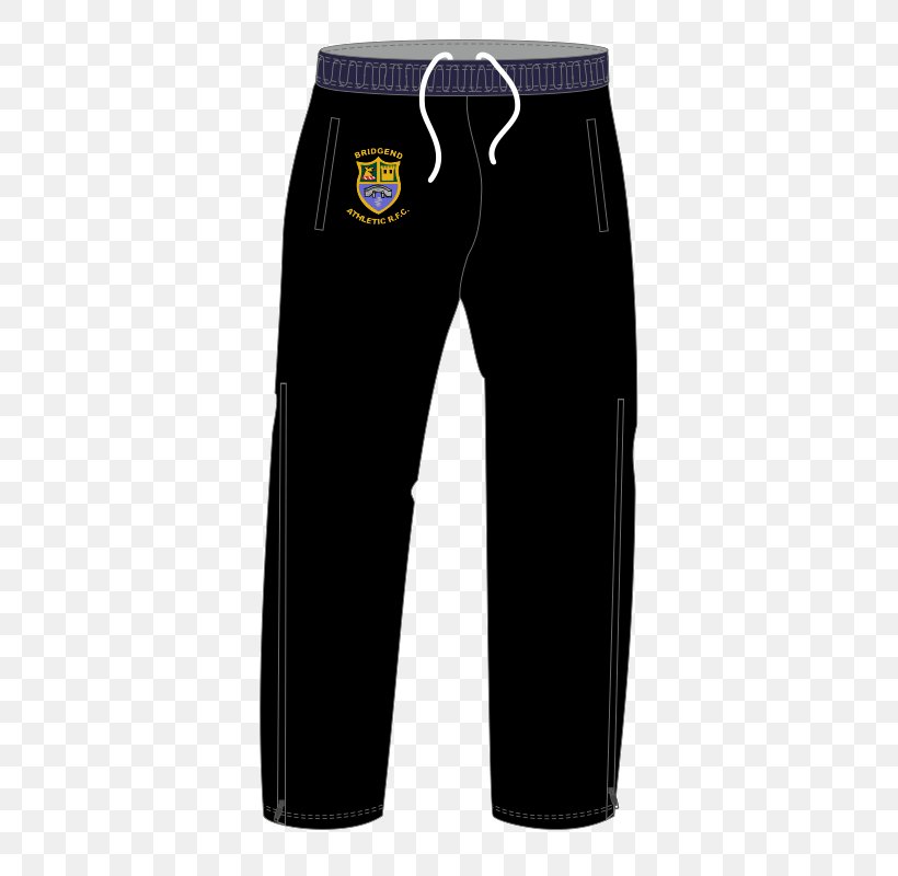 Tracksuit T-shirt Sweatpants Shorts, PNG, 800x800px, Tracksuit, Active Pants, Active Shorts, Black, Brand Download Free
