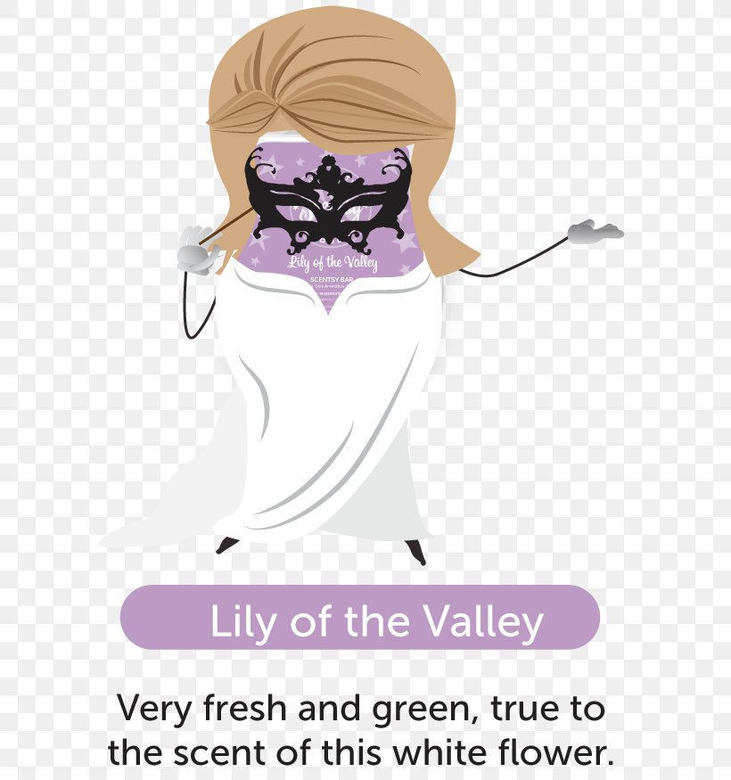 Violet Lilac, PNG, 600x875px, Violet, Cartoon, Face, Head, Headgear Download Free