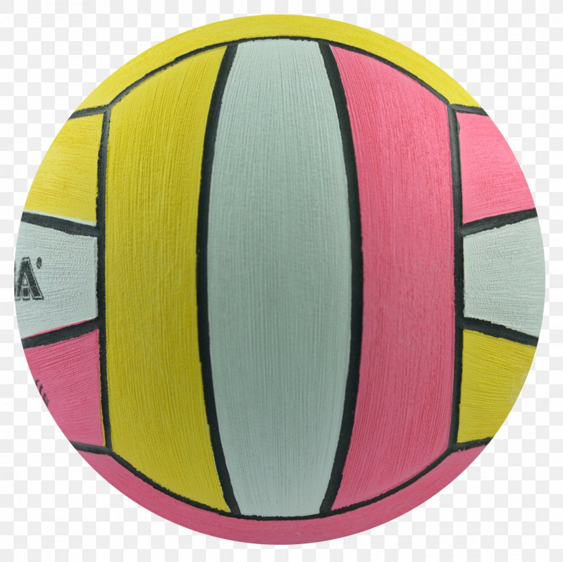 Water Polo Ball Volleyball, PNG, 1600x1600px, 2018, Water Polo Ball, Bag, Ball, Nylon Download Free