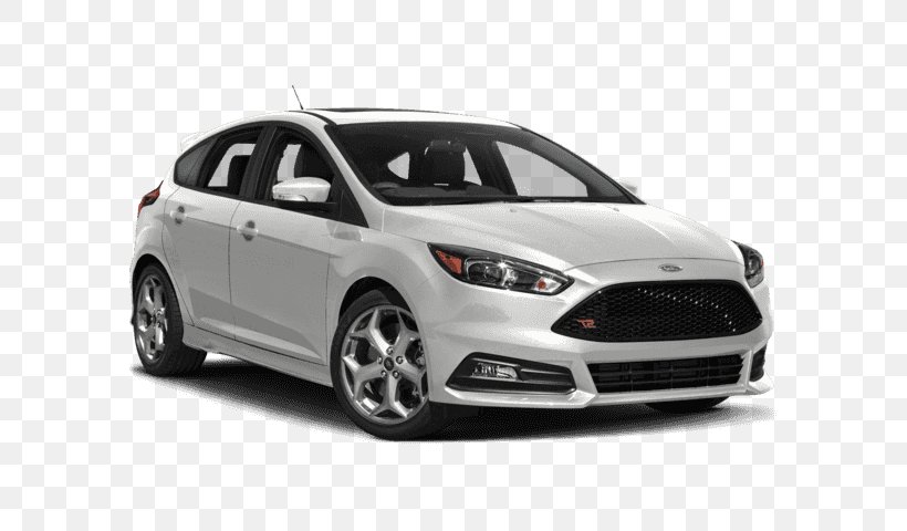 2018 Ford Focus SE Hatchback Car, PNG, 640x480px, 2018, 2018 Ford Focus, 2018 Ford Focus Se, 2018 Ford Focus Se Hatchback, Auto Part Download Free