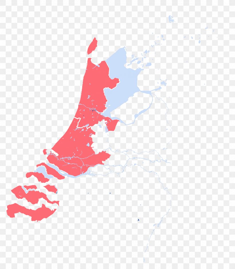 A13 Motorway A12 Motorway Provinces Of The Netherlands A27 Motorway Utrecht, PNG, 2369x2717px, A13 Motorway, A12 Motorway, A27 Motorway, Art, City Download Free