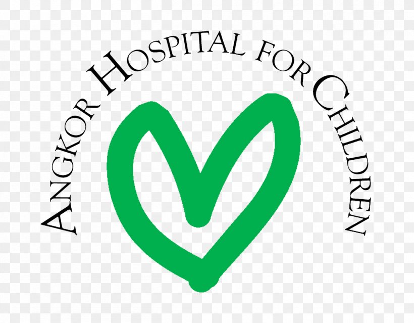 Angkor Hospital For Children Health Care, PNG, 1308x1020px, Watercolor, Cartoon, Flower, Frame, Heart Download Free