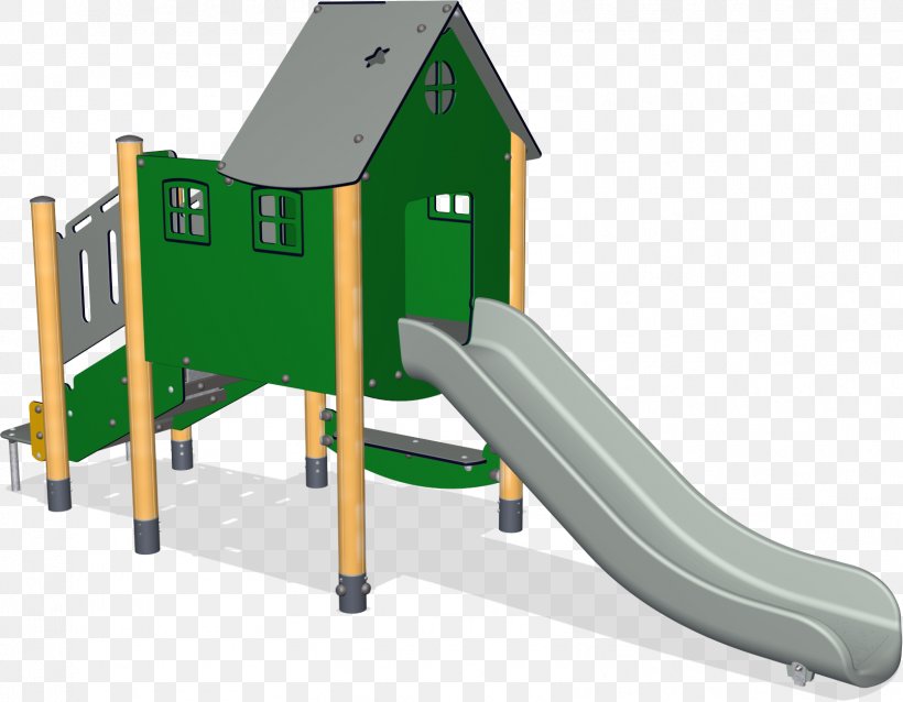 Angle, PNG, 1609x1252px, Public Space, Chute, Outdoor Play Equipment, Playground, Recreation Download Free