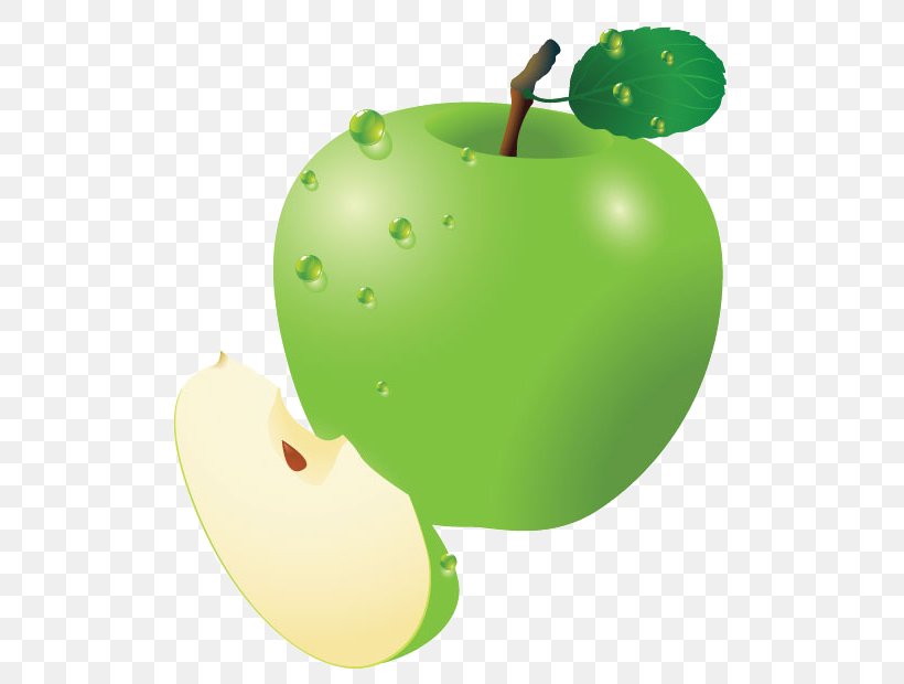 Apple Clip Art, PNG, 620x620px, Apple, Citrus, Diet Food, Drawing, Food Download Free
