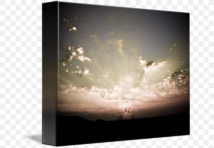 Atmosphere Energy Desktop Wallpaper Stock Photography Picture Frames, PNG, 650x570px, Atmosphere, Cloud, Computer, Energy, Heat Download Free