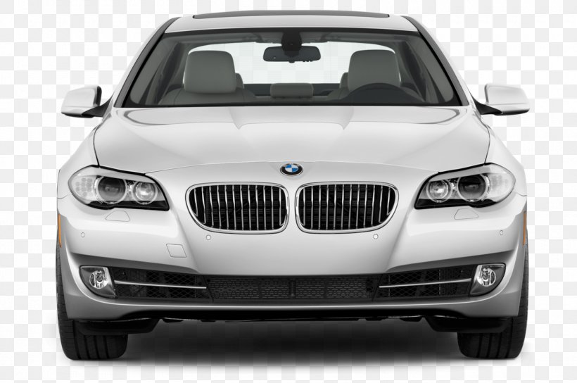 BMW 5 Series Car BMW I8 BMW I3, PNG, 1360x903px, Bmw 5 Series, Automotive Design, Automotive Exterior, Automotive Tire, Automotive Wheel System Download Free