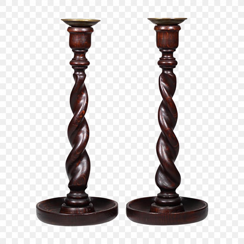 Candlestick Lighting Brass Baluster, PNG, 1536x1536px, 1stdibscom Inc, Candlestick, Antique, Baluster, Brass Download Free