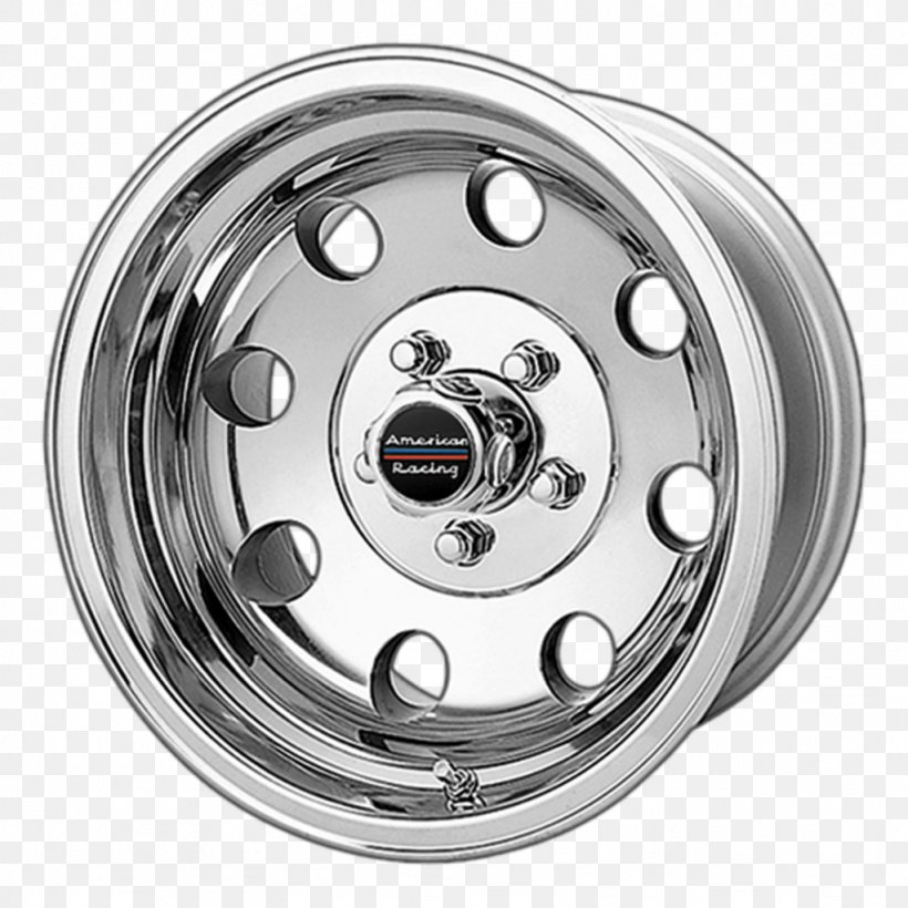 Car American Racing Rim Custom Wheel, PNG, 1024x1024px, Car, Alloy Wheel, American Racing, Auto Part, Automotive Wheel System Download Free