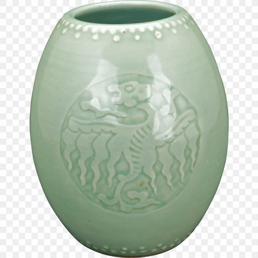 Chinese Ceramics Celadon Porcelain Ceramic Glaze, PNG, 1842x1842px, Ceramic, Antique, Artifact, Blue And White Pottery, Celadon Download Free