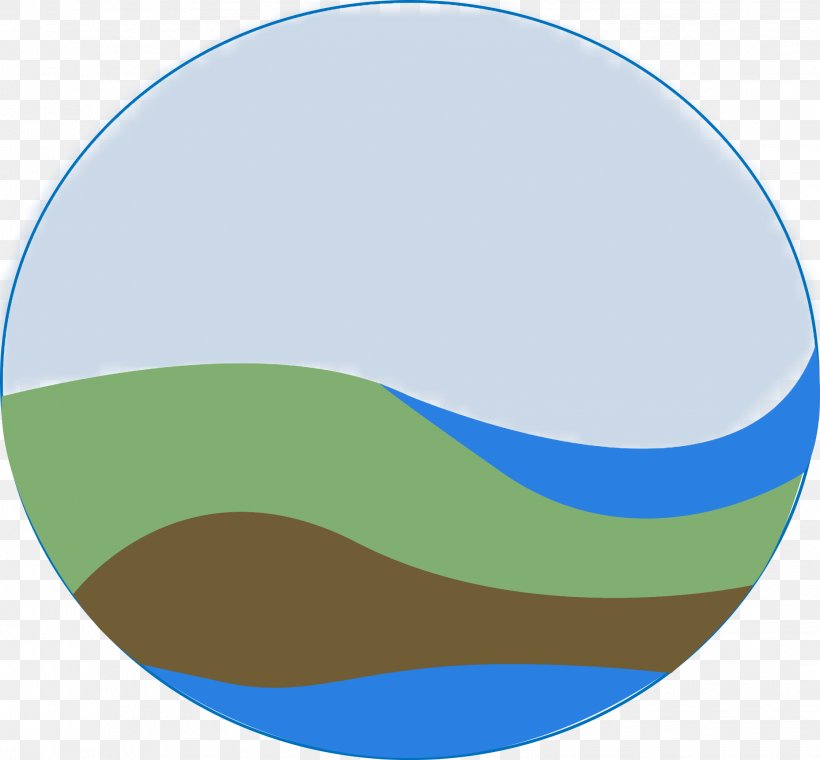 Circle Angle, PNG, 2243x2079px, Sky Plc, Area, Azure, Blue, Grass Download Free