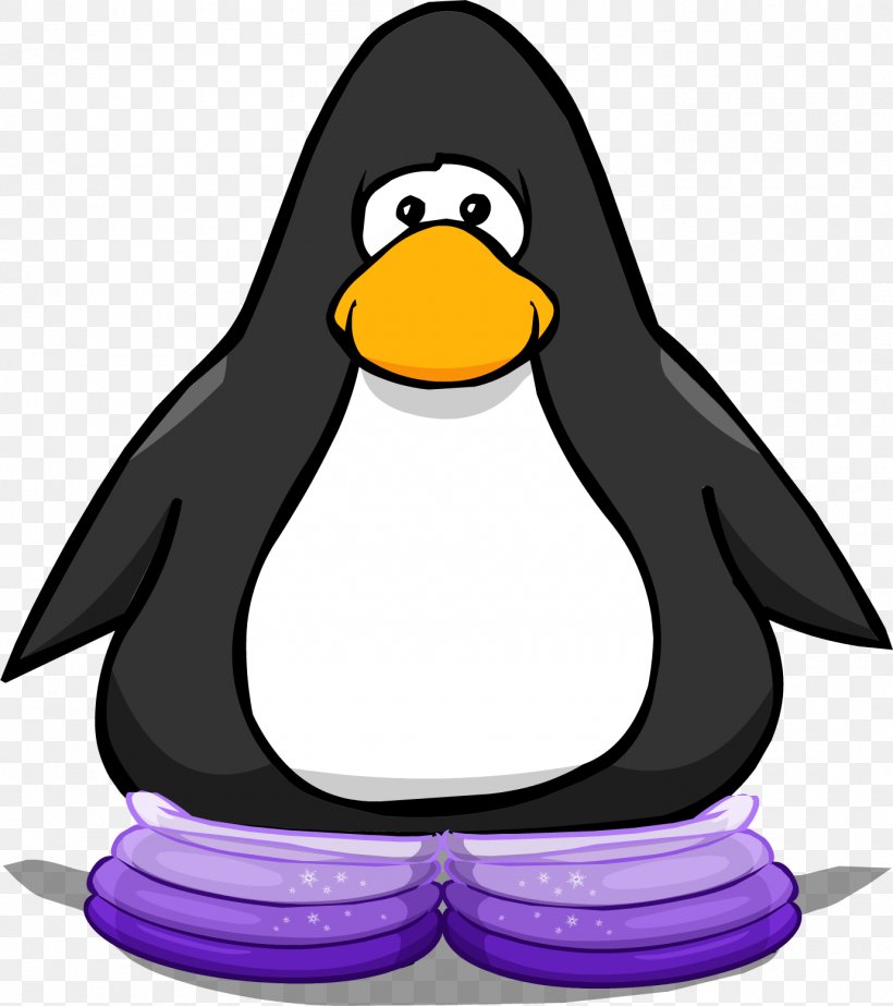 Club Penguin Clip Art, PNG, 1380x1554px, Club Penguin, Artwork, Beak, Bird, Document Download Free