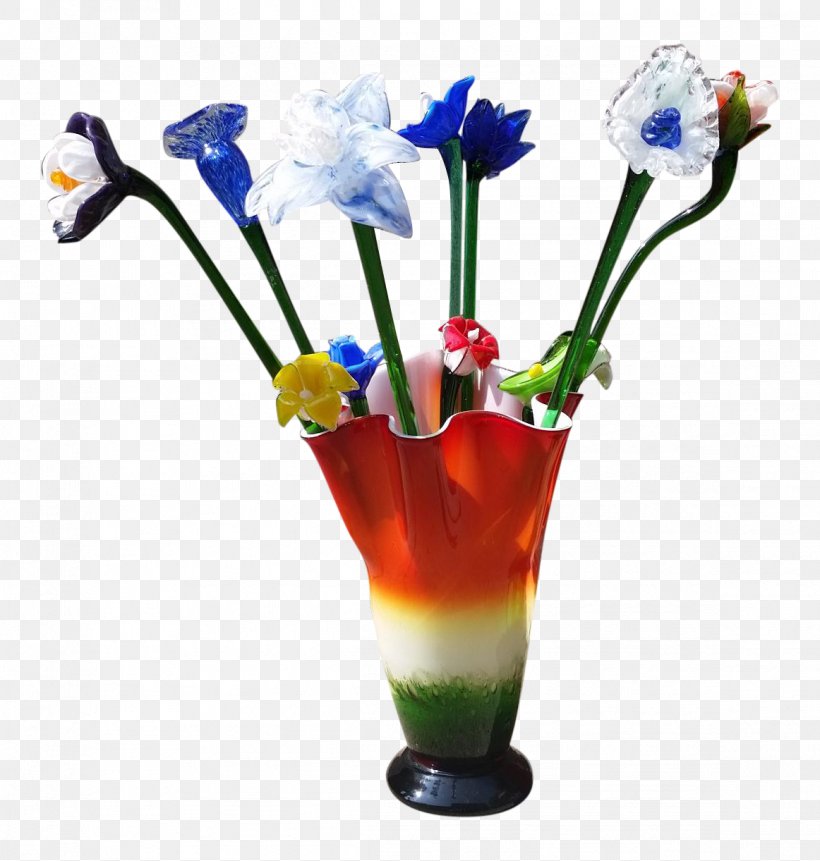 Cocktail Garnish Cut Flowers Vase, PNG, 1162x1221px, Cocktail Garnish, Artificial Flower, Cocktail, Cut Flowers, Drinkware Download Free