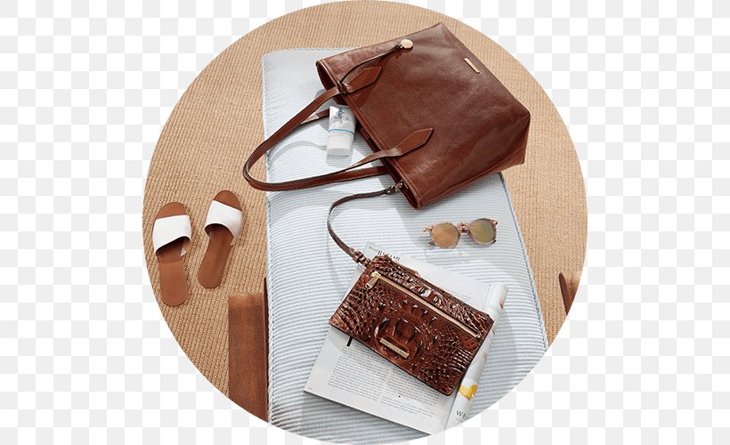 Cognac Leather Westport Handbag, PNG, 500x500px, Cognac, Bag, Brahmin, Chocolate, Chocolate Cake Download Free