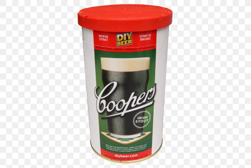 Coopers Brewery Beer Pale Ale Bitter, PNG, 550x550px, Coopers Brewery, Ale, Beer, Beer Brewing Grains Malts, Beverage Can Download Free