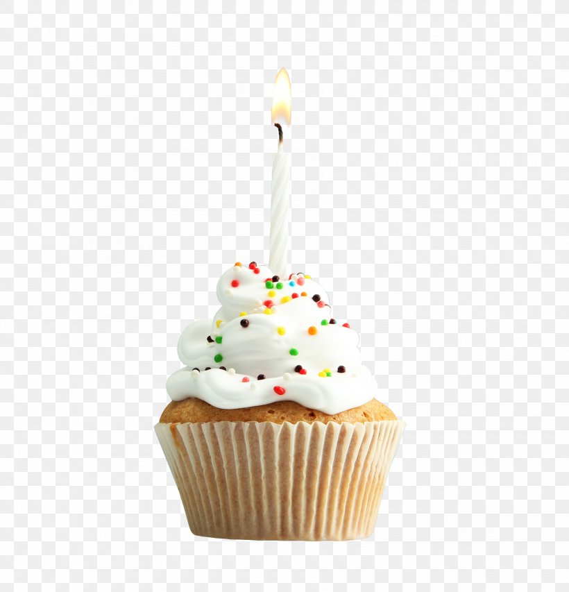 Cupcake Muffin Tart Torte Birthday Cake, PNG, 1800x1874px, Cupcake, Baking, Baking Cup, Birthday, Birthday Cake Download Free