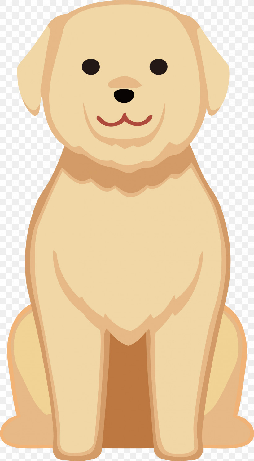 Dog Puppy Snout Retriever, PNG, 1656x3000px, Dog, Companion Dog, Puppy, Retriever, Snout Download Free