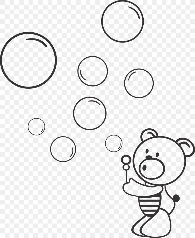 Drawing Painting Line Art Soap Bubble Room, PNG, 1310x1600px, Watercolor, Cartoon, Flower, Frame, Heart Download Free