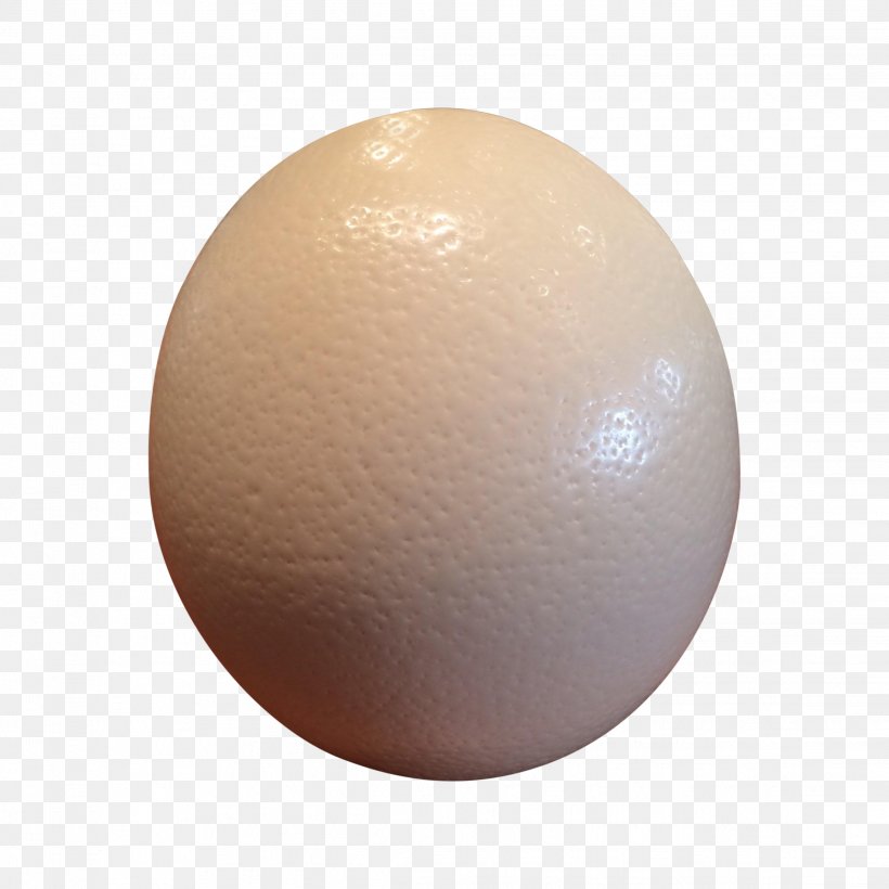 Egg Sphere, PNG, 2272x2272px, Egg, Sphere Download Free