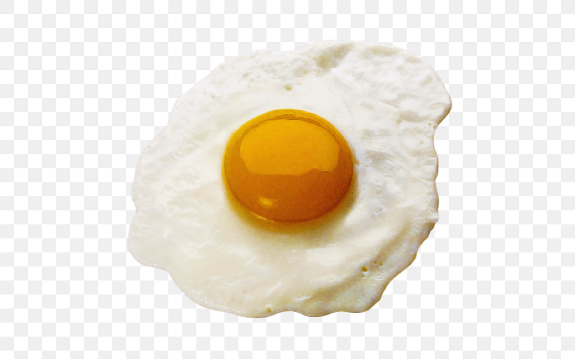Egg, PNG, 512x512px, Dish, Cuisine, Egg, Egg White, Egg Yolk Download Free