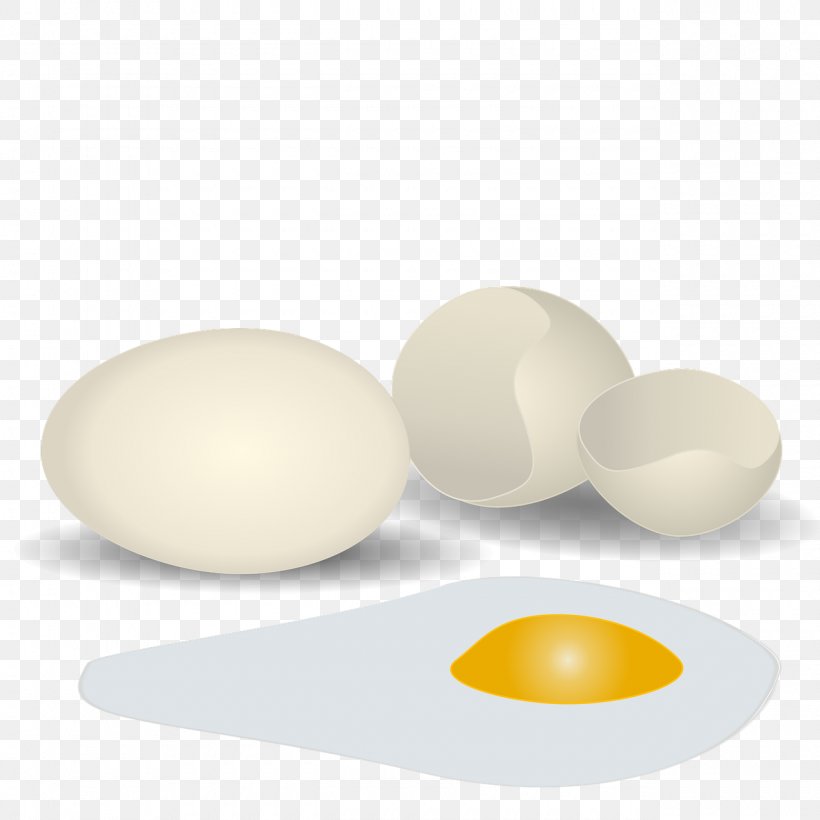 Egg White Feng Shui Symbol, PNG, 1280x1280px, Egg, Egg White, Feng Shui, Sphere, Symbol Download Free
