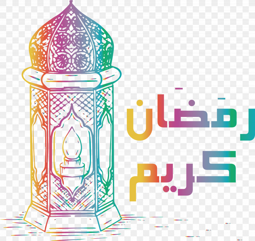 Eid Al-Fitr, PNG, 5828x5512px, Eid Alfitr, Arts, Drawing, Eid Aladha, Fanous Download Free