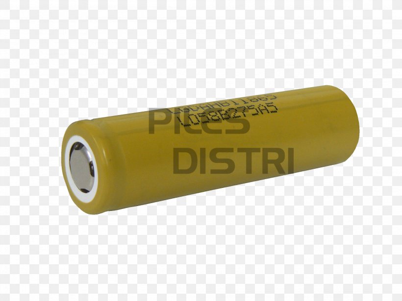 Electric Battery Cylinder, PNG, 2304x1728px, Electric Battery, Battery, Cylinder, Electronics Accessory, Hardware Download Free